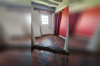 achat maison tremblay-les-villages 28170