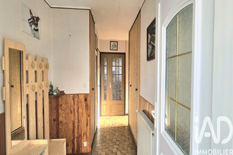 achat maison tremblay-les-villages 28170