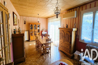 achat maison tremblay-les-villages 28170