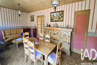 achat maison tremblay-les-villages 28170