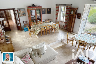 achat maison tremblay-les-villages 28170