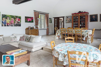 achat maison tremblay-les-villages 28170