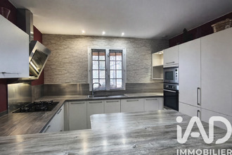 achat maison tremblay-les-villages 28170