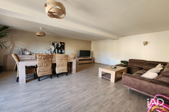 achat maison tremblay-les-villages 28170