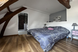 achat maison tremblay-les-villages 28170