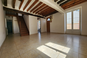 achat maison tremblay-les-villages 28170