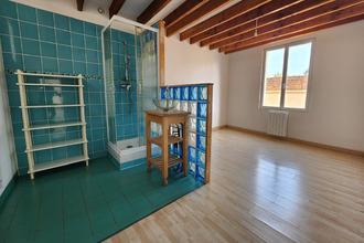 achat maison tremblay-les-villages 28170