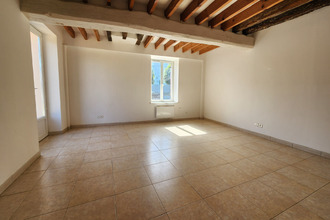 achat maison tremblay-les-villages 28170