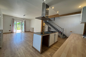 achat maison tremblay-les-villages 28170