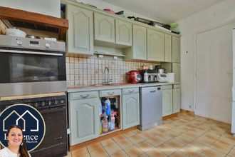 achat maison tremblay-les-villages 28170