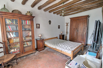 achat maison tremblay-les-villages 28170