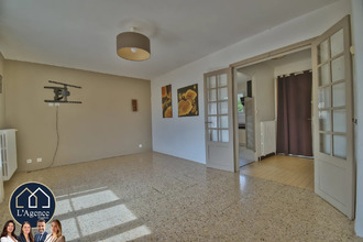 achat maison tremblay-les-villages 28170
