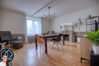 achat maison tremblay-les-villages 28170