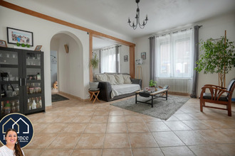 achat maison tremblay-les-villages 28170