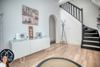 achat maison tremblay-les-villages 28170