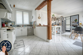 achat maison tremblay-les-villages 28170