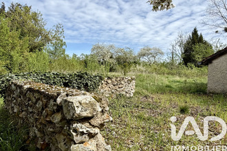achat maison tremblay-les-villages 28170