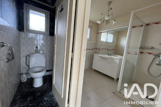 achat maison tremblay-les-villages 28170