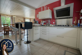 achat maison tremblay-les-villages 28170
