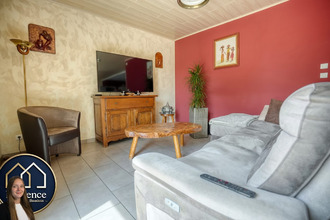 achat maison tremblay-les-villages 28170