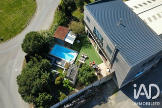 achat maison tremblay-les-villages 28170