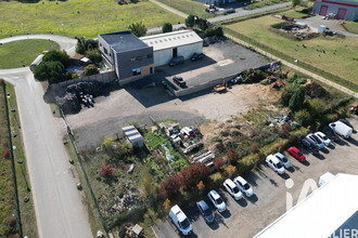 achat maison tremblay-les-villages 28170