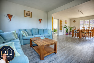 achat maison tremblay-les-villages 28170