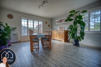 achat maison tremblay-les-villages 28170