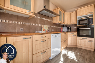 achat maison tremblay-les-villages 28170