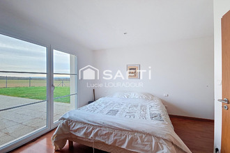 achat maison tremblecourt 54385