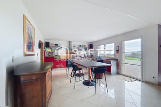 achat maison tremblecourt 54385
