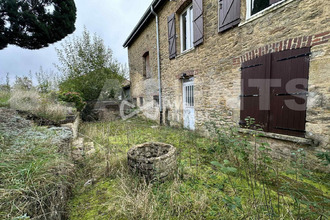 achat maison tremblois-les-carignan 08110