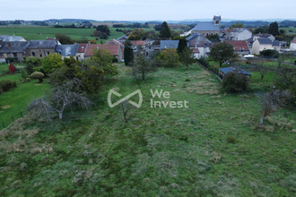 achat maison tremblois-les-carignan 08110