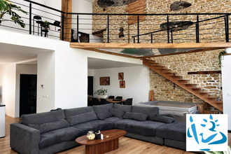 achat maison tremblois-les-carignan 08110