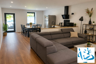 achat maison tremblois-les-carignan 08110