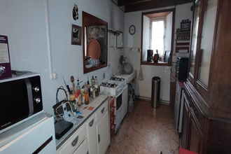 achat maison tremel 22310