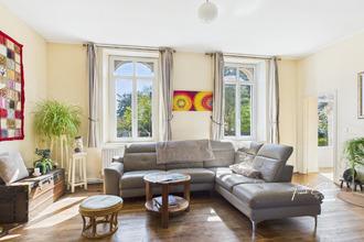 achat maison tremel 22310