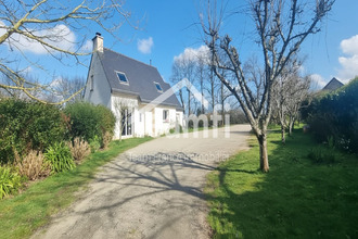 achat maison tremel 22310