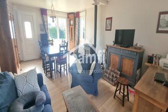 achat maison tremel 22310