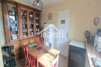 achat maison tremel 22310