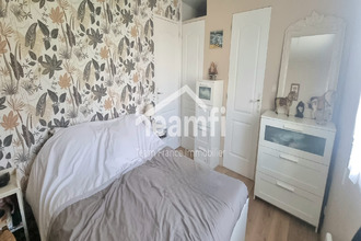 achat maison tremel 22310