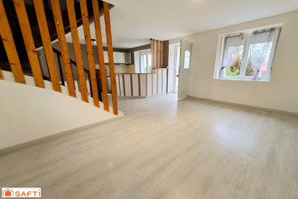 achat maison tremel 22310