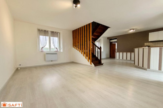 achat maison tremel 22310
