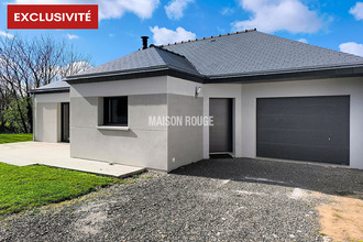 achat maison tremeloir 22590