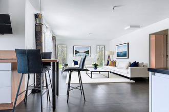 achat maison tremeloir 22590