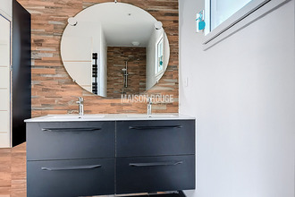 achat maison tremeloir 22590