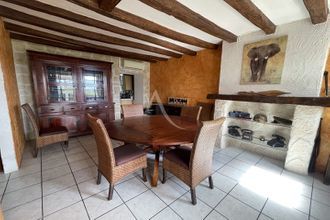 achat maison trementines 49340