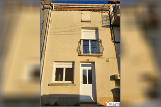 achat maison trementines 49340