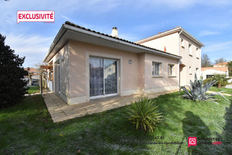 achat maison trementines 49340