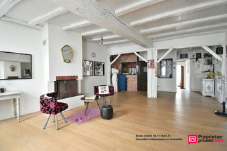 achat maison trementines 49340